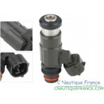 Iniettore 60 - 70 cv suzuki evinrude johnson DF60 DF70