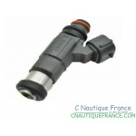 INJECTOR DF60 DF70 EVINRUDE JOHNSON SUZUKI OUTBOARD MOTOR