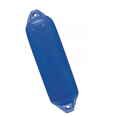 ø 14 x 51 cm PARABORDO NF-3 BLU COBALTO