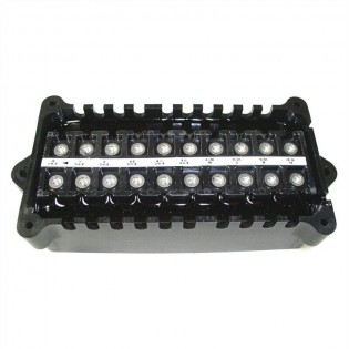 150 - 225 CV - CDI POUR V6 YAMAHA 6G5