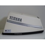 F9.9 CALANDRA 9.9 CV 4T YAMAHA