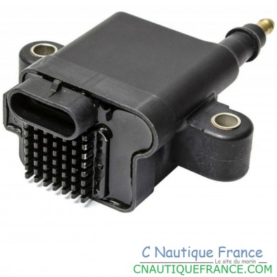 COIL FOR Mercury Optimax