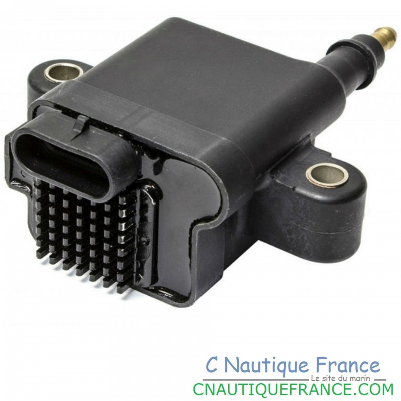 COIL FOR Mercury Optimax