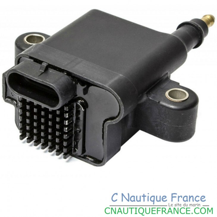Bobine pour Mercury Optimax
