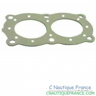 CYLINDER HEAD GASKET 3 - 4 - 4.5 HP JOHNSON EVINRUDE