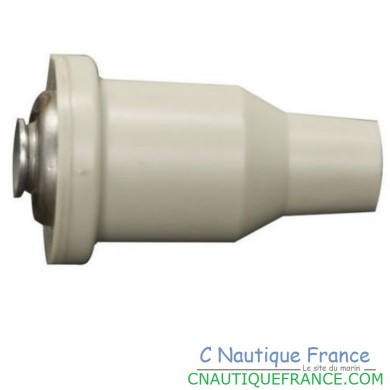 75 - 175 CV TERMOSTATO JOHNSON EVINRUDE 435491