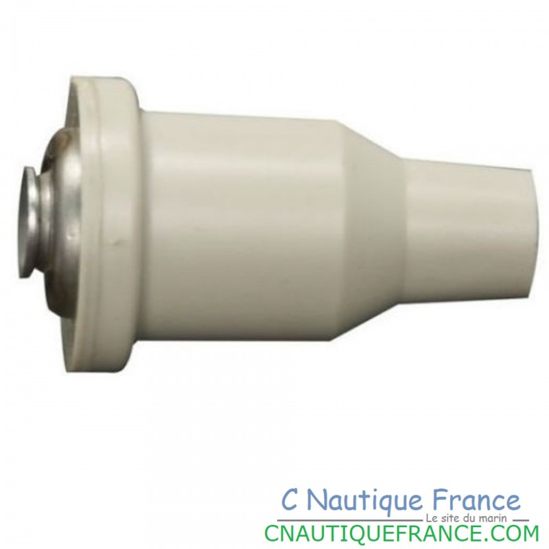 75 - 175 CV TERMOSTATO JOHNSON EVINRUDE 435491