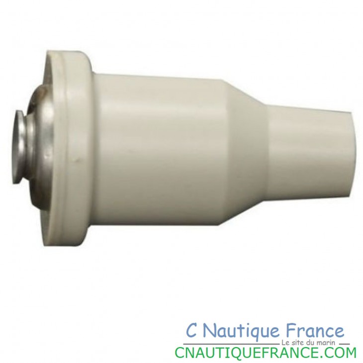 75 - 175 CV TERMOSTATO JOHNSON EVINRUDE 435491