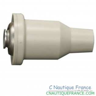 75 - 175 CV TERMOSTATO JOHNSON EVINRUDE 435491