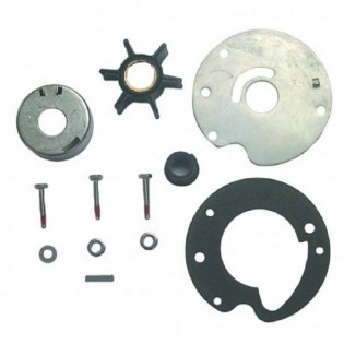 40 CV KIT POUR POMPE A EAU EVINRUDE JOHNSON