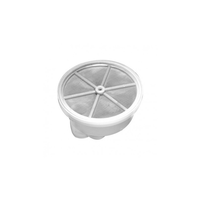 150 - 250 CV FILTRE ESSENCE POUR POMPE ESSENCE YAMAHA 66K