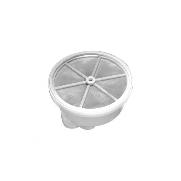 150 - 250 HP FILTER FUEL FOR YAMAHA