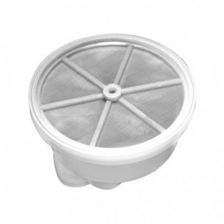 150 - 250 CV - FILTRE ESSENCE POUR POMPE ESSENCE YAMAHA 66K