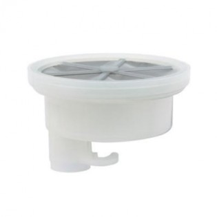 150 - 250 HP FILTER FUEL FOR YAMAHA