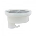 150 - 250 CV FILTRE ESSENCE POUR POMPE ESSENCE YAMAHA 66K