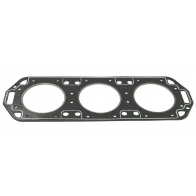 joint culasse hors-bord mercury 135cv - 150cv