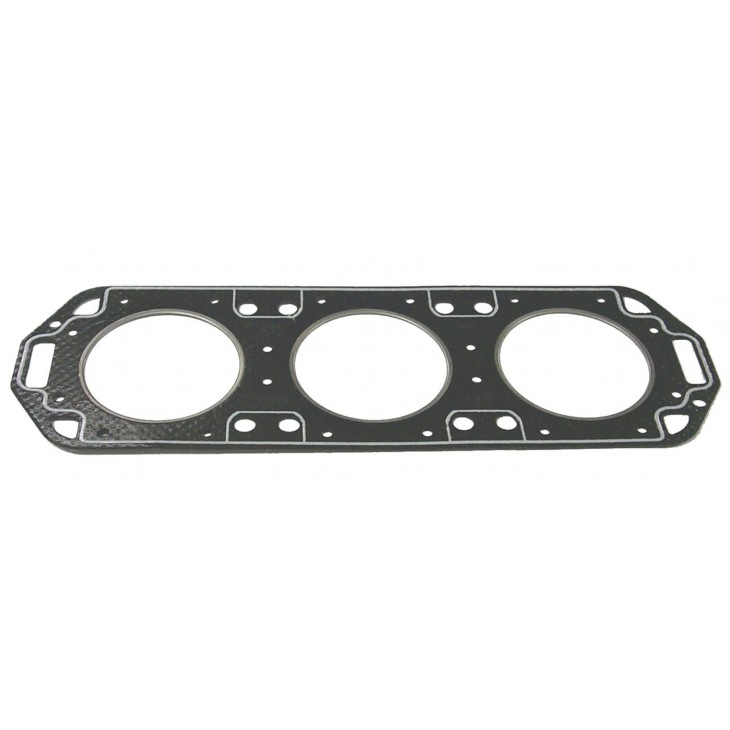 135 - 150 CV GUARNIZIONE TESTATA PER MERCURY
