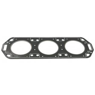 135 - 150 HP CYLINDER HEAD GASKET FOR MERCURY