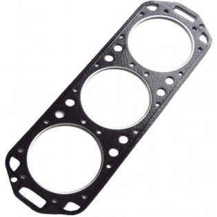 150 - 200 CV - JOINT DE CULASSE POUR MERCURY