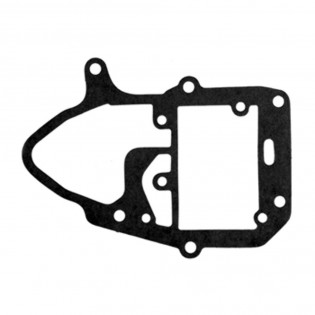 25 - 35 CV - JOINT SOUS TETE MOTRICE EVINRUDE JOHNSON