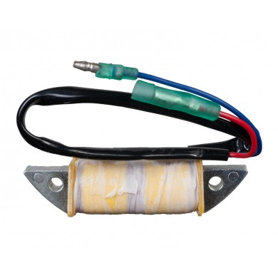 9.9 - 30 CV BOBINE DE CHARGE POUR TOHATSU MERCURY 2 CYL.