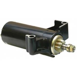 9.9 - 10 CV - DEMARREUR EVINRUDE JOHNSON