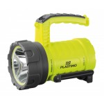 X-SPOT FLOATING AND WATERPROOF SPOTLIGHT IP67