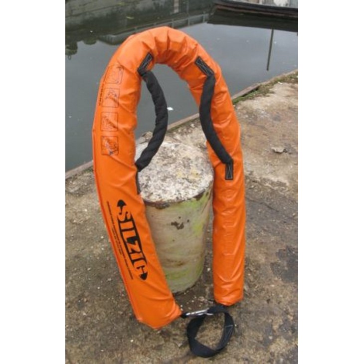 LIFE BUOY SILZIG
