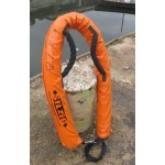 LIFE BUOY SILZIG