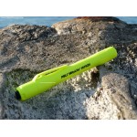 PELI BATTERY-OPERATED LED PEN TORCH