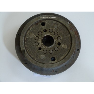 F9.9 FLYWHEEL 9.9 HP 4S 6G9 YAMAHA F9.9A