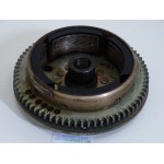 F9.9 FLYWHEEL 9.9 HP 4S 6G9 YAMAHA F9.9A