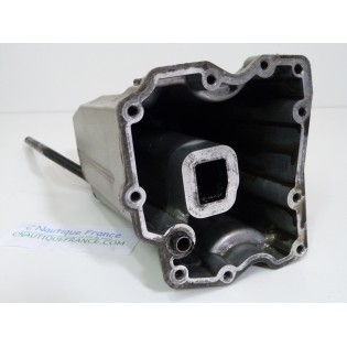 carter huile yamaha f9.9