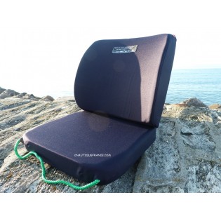 BOAT SIT COMFORT