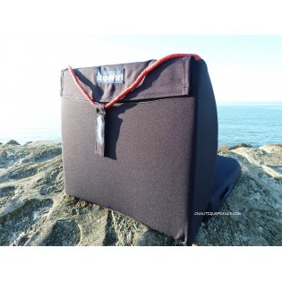 coussin grand confort