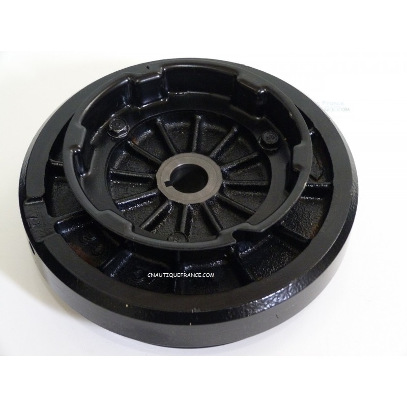 BF15 BF20 FLYWHEEL 15 - 20 HP HONDA ZY0 ZY1