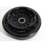 BF15 BF20 FLYWHEEL 15 - 20 HP HONDA ZY0 ZY1