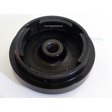 BF15 BF20 FLYWHEEL 15 - 20 HP HONDA ZY0 ZY1