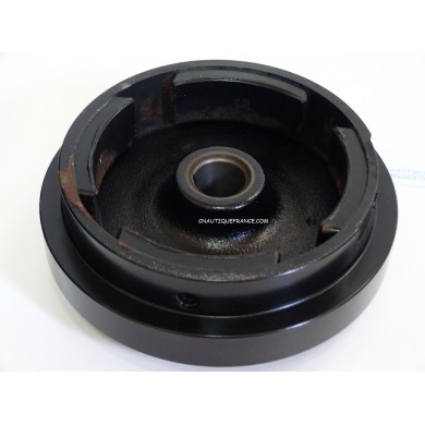 BF15 BF20 FLYWHEEL 15 - 20 HP HONDA ZY0 ZY1