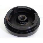 BF15 BF20 FLYWHEEL 15 - 20 HP HONDA ZY0 ZY1