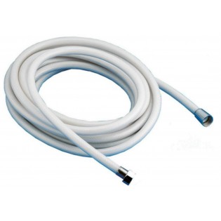 4 m – Replacement hose for shower head