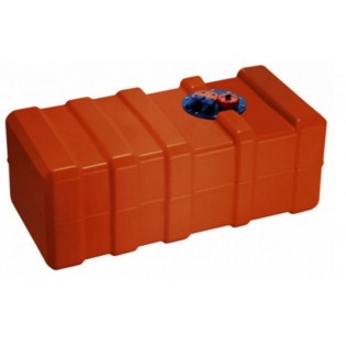 reservoir essence Hotel - bateau  - 84 litres