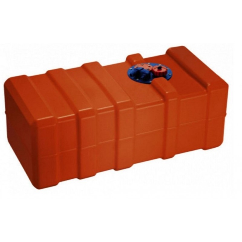 70 L Hotel Fuel Tank