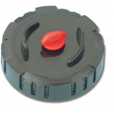 BIG JOE FUEL TANK CAP