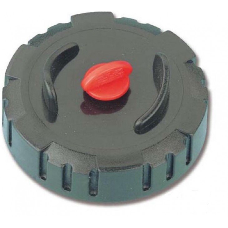 BIG JOE FUEL TANK CAP