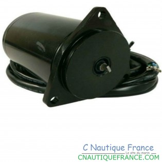 MOTORE TRIM FUORI BORDO 50 - 300 CV  ADAPTABLE JOHNSON EVINRUDE ARC-6244