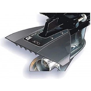 FLAPS EMBASE HYDROFOIL HORS-BORD