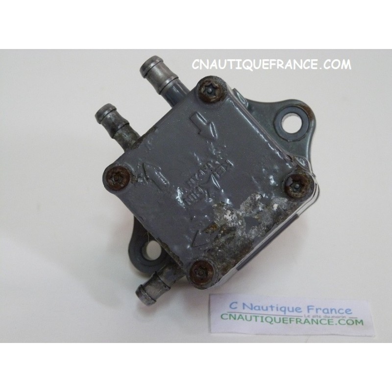 BF25 BF90 POMPA BENZINA 25 - 90 CV HONDA 16700-ZV5-003