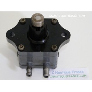 POMPA BENZINA 25 - 90 CV HONDA BF25 BF90