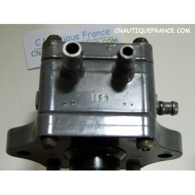 BF25 BF90 POMPA BENZINA 25 - 90 CV HONDA 16700-ZV5-003